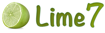 Lime7